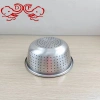 قرص DF99060 من الفولاذ غير القابل للصدأ مزود بأسطوانات لا مغنطيسية مضادة للمنازل، مطبخ معمق DF TradingHouse Item Picture